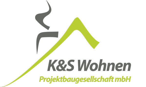 Logo fuer web